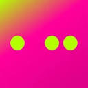 Logo Simplii Financial