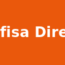 sofisa-direto logo