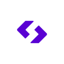 Logo Spendesk
