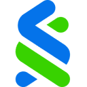 standard-chartered logo