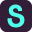 Logo Starling Bank
