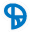 Logo Sumishin SBI Net Bank
