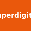 Logo Superdigital
