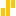 synchrony-bank logo