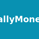 tallymoney logo