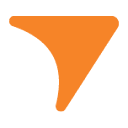 Logo Tangerine