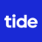 Logo Tide