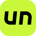 Logo Unlimit