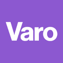 Logo Varo