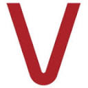 Logo Veritas