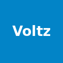 Logo Voltz
