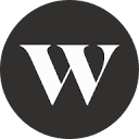 Logo Wealthsimple