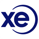 Logo XE