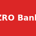 zro-bank logo